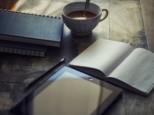 diary-968592
